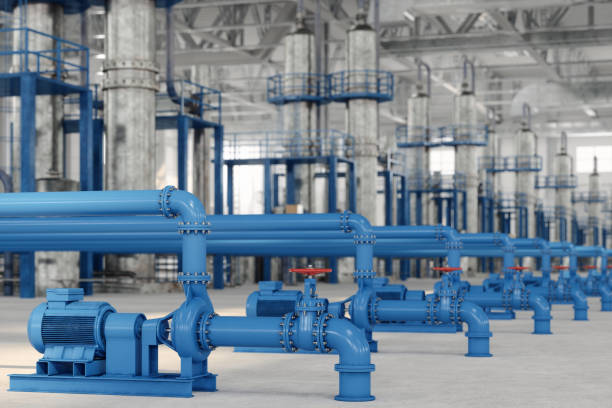 Best Pipe Repair Near Me  in Emerald Lakes, PA