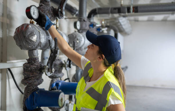 Best Drain Cleaning Services  in Emerald Lakes, PA