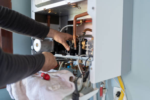 Best Same-Day Plumbing Service  in Emerald Lakes, PA